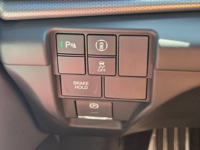 Certified 2023 Acura RDX w/ Advance Package FWD image 28