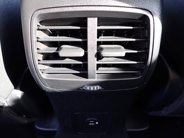 Certified 2021 Ford Bronco Sport Big Bend image 20