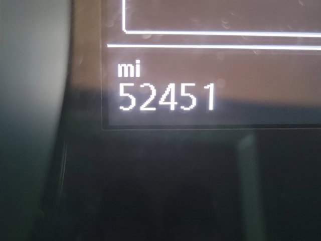 Used 2017 Volkswagen Golf Alltrack SE image 26