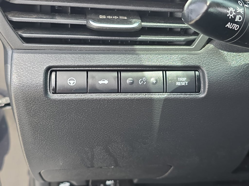 Used 2020 Nissan Altima 2.5 SL AWD/4WD image 28