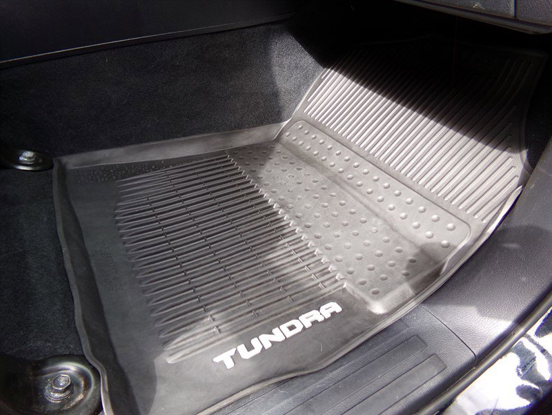 Used 2020 Toyota Tundra SR5 image 31