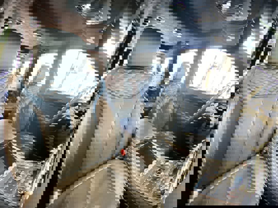 Used 2020 Hyundai Palisade Limited image 28