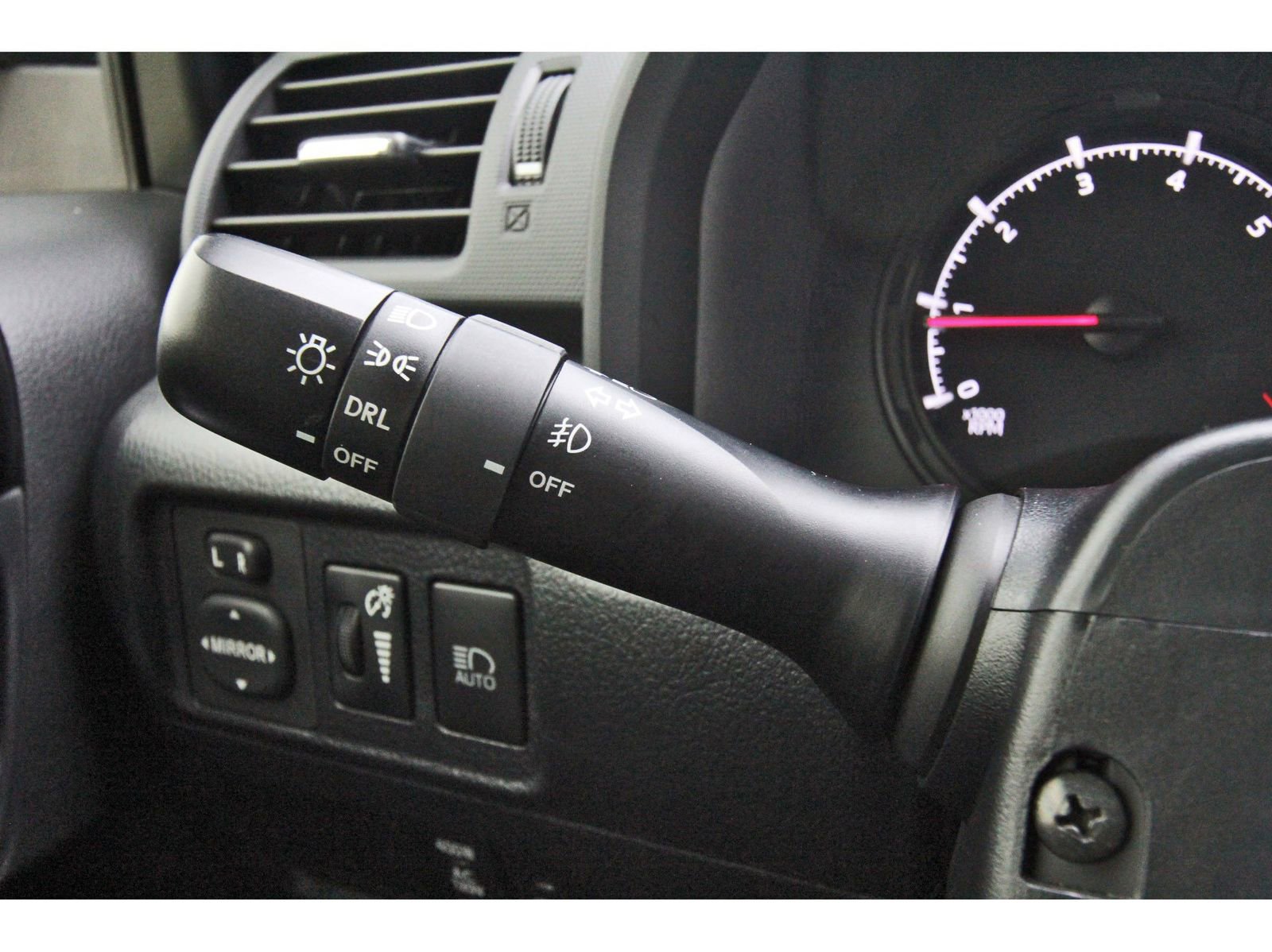 Used 2023 Toyota 4Runner 40th Anniversary SE AWD/4WD image 20