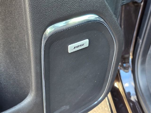 Used 2019 Chevrolet Silverado 2500 LTZ w/ Duramax Plus Package image 22