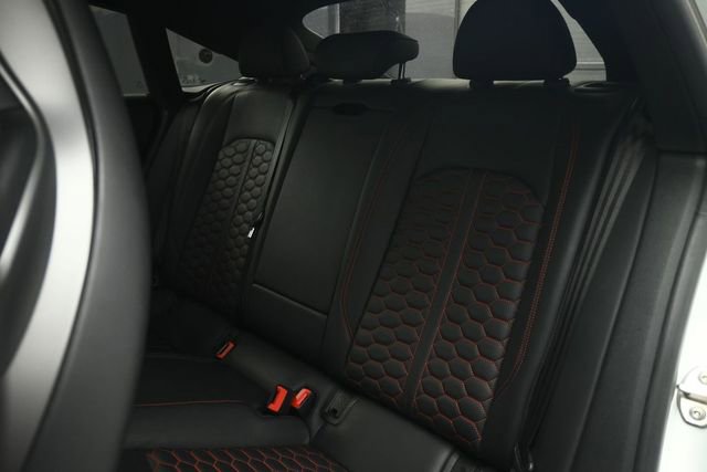 Used 2019 Audi RS 5 Sportback AWD/4WD image 60