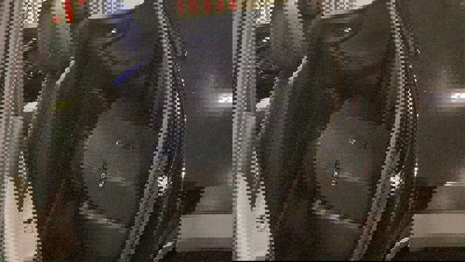 New 2026 Chevrolet Equinox LT w/ Convenience Package II image 16