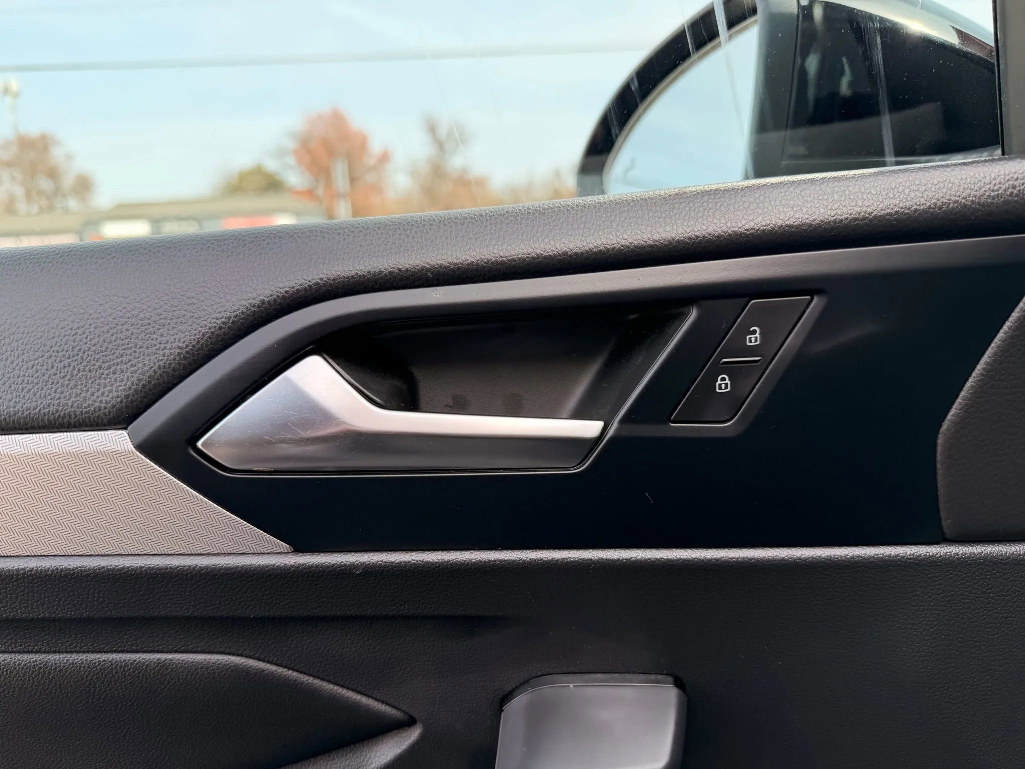 Used 2020 Volkswagen Jetta S image 10