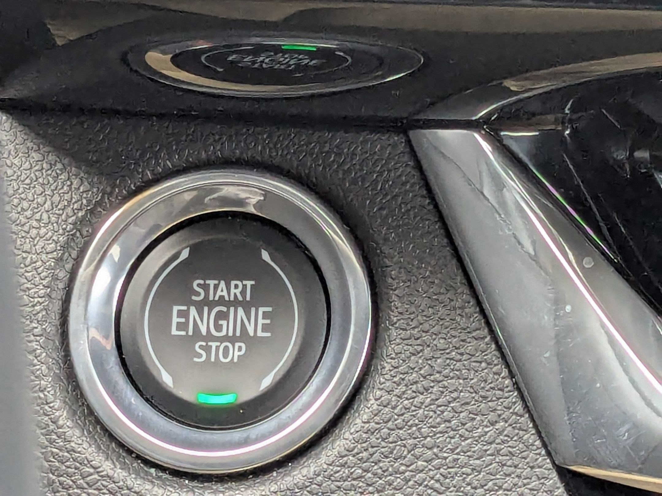 Used 2025 Buick Envista Avenir image 20