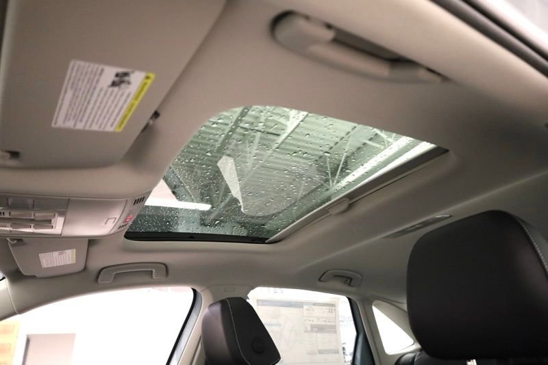 New 2026 Volkswagen Jetta SE image 30