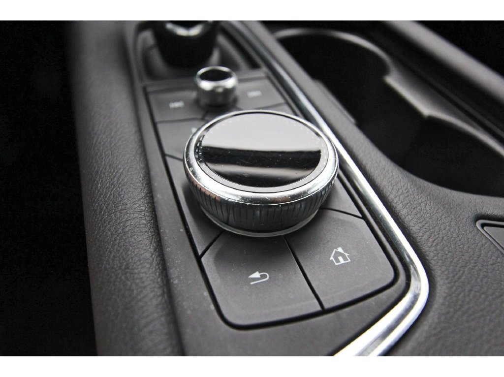 Used 2023 Cadillac XT5 Luxury FWD image 25