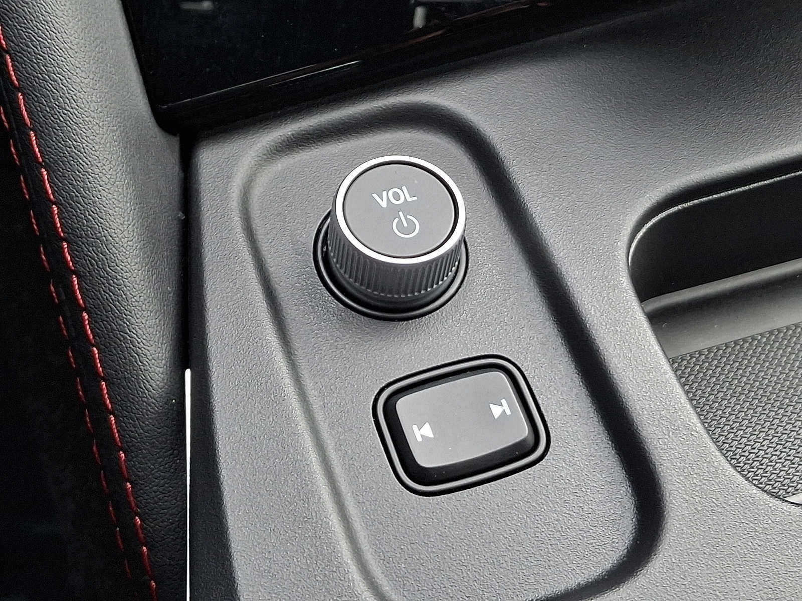 Certified 2026 Acura MDX A-Spec AWD/4WD image 28