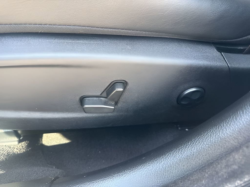 Used 2021 Chrysler 300 S image 10