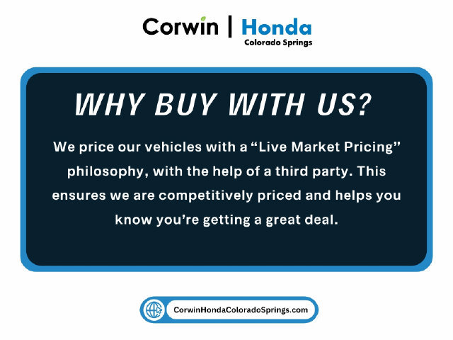 Used 2025 Hyundai Tucson SEL AWD/4WD image 3