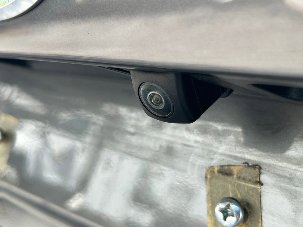 Used 2025 MAZDA CX-90 3.3 Turbo w/ Preferred Package image 44