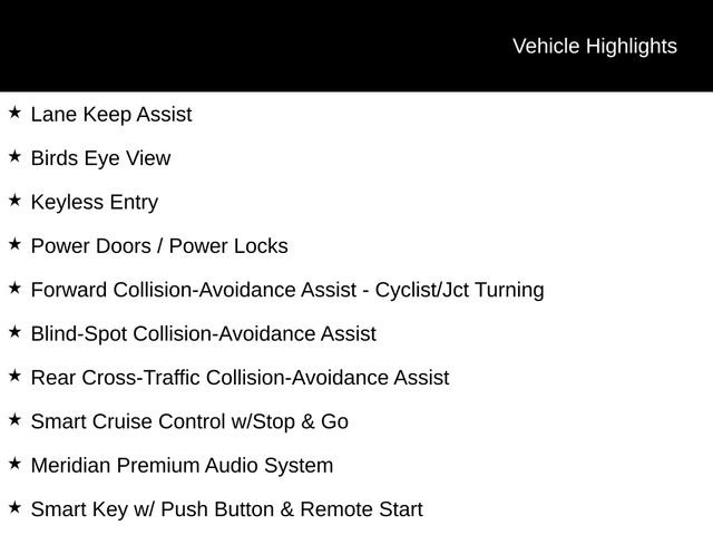 Used 2024 Kia EV6 Wind w/ Wind Technology Package image 3