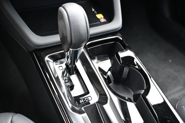 New 2026 Subaru Forester Limited AWD/4WD image 23