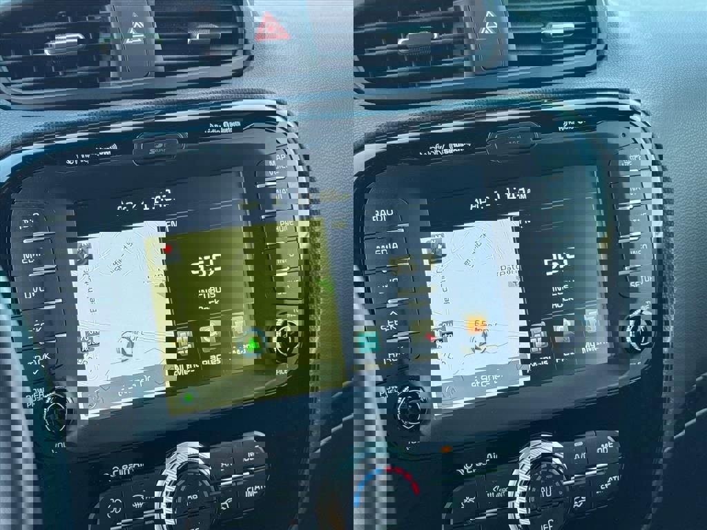 Used 2015 Kia Soul ! w/ Sun & Sound Package image 23