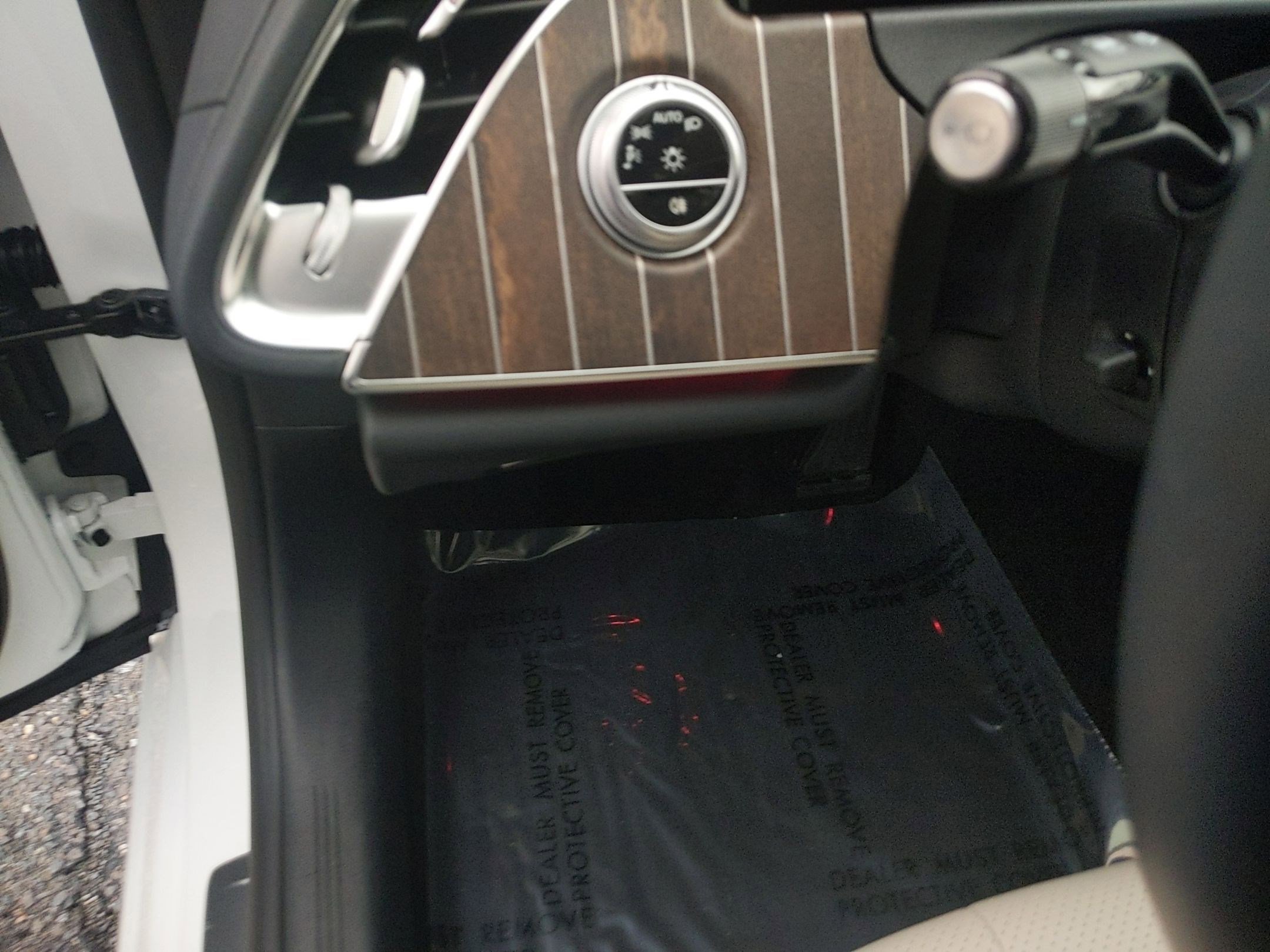 Certified 2025 Mercedes-Benz E 350 E 350 image 15