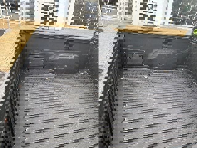 Used 2007 Toyota Tacoma 2WD Access Cab image 10