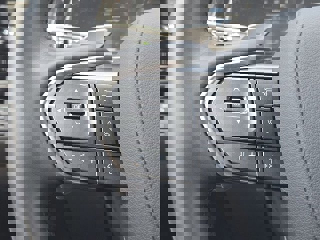 Certified 2025 Lexus TX 350 AWD w/ Technology Package image 28