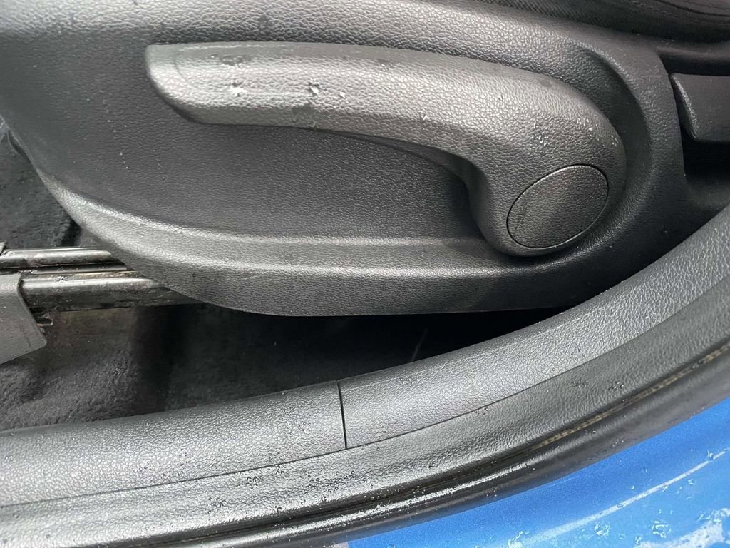 Used 2018 Hyundai Tucson SE image 28