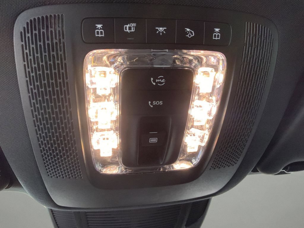 Used 2022 Mercedes-Benz GLS 450 4MATIC image 22