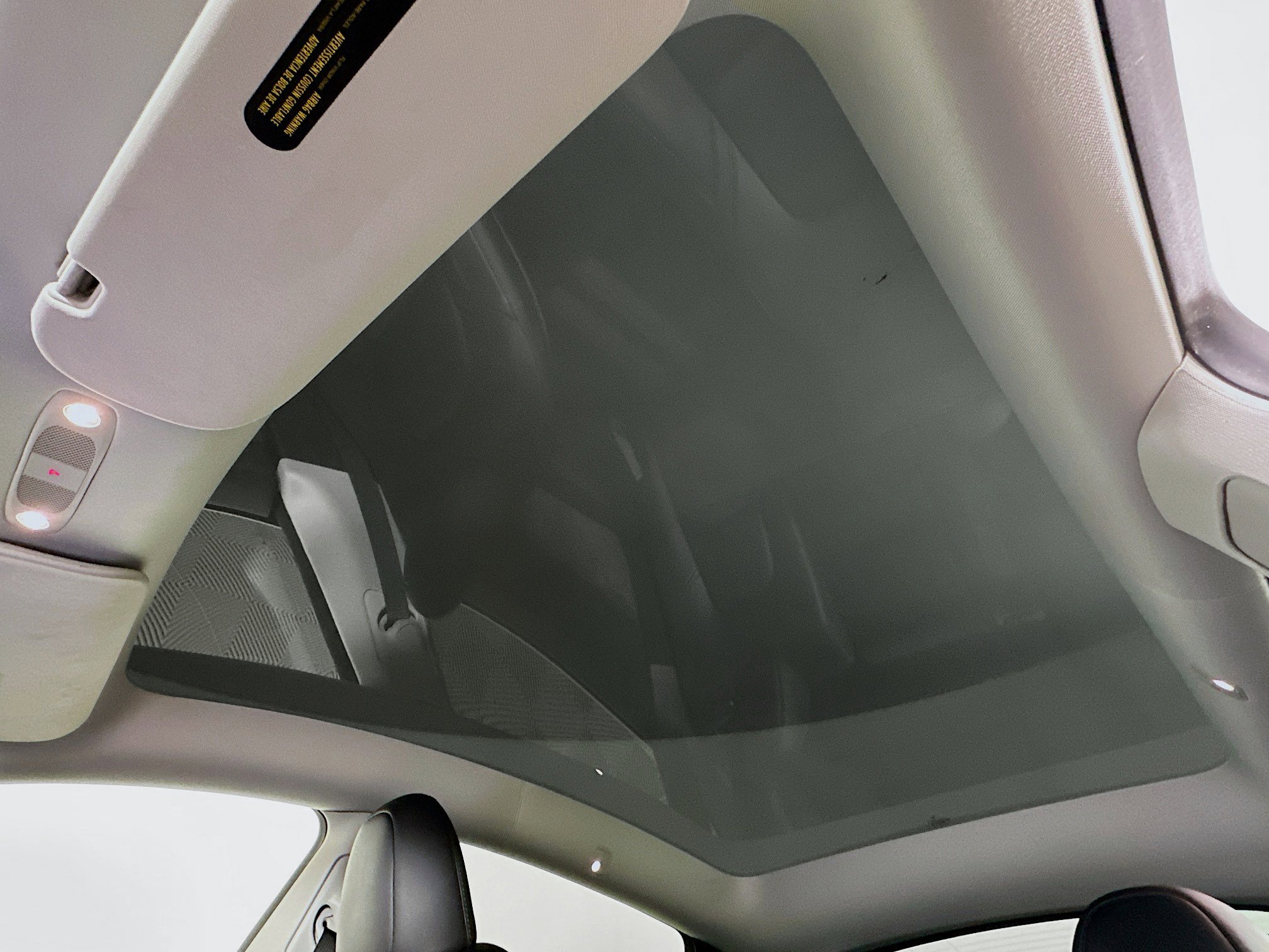 Used 2023 Tesla Model Y Long Range image 24
