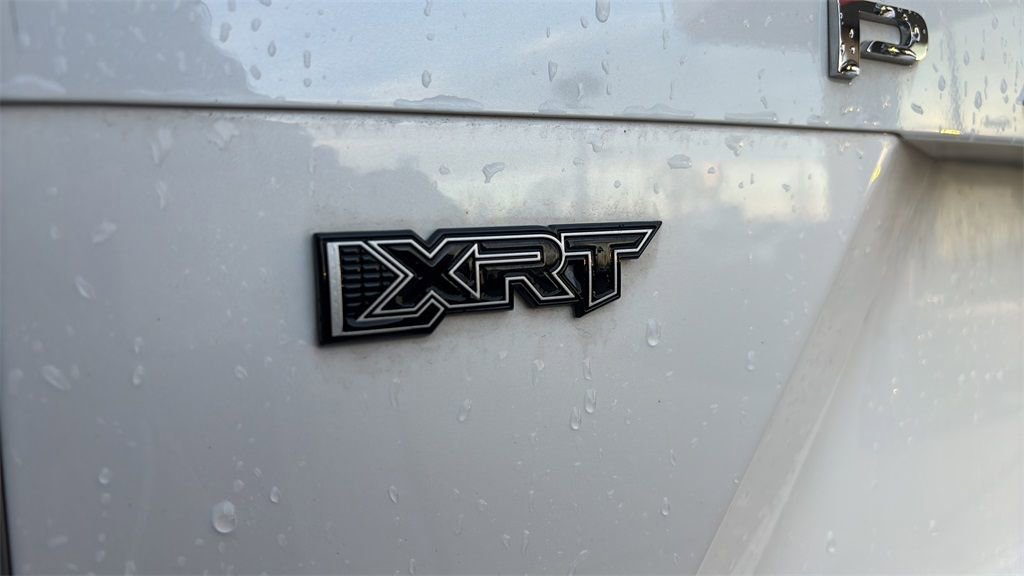 Used 2025 Hyundai Palisade XRT AWD/4WD image 18