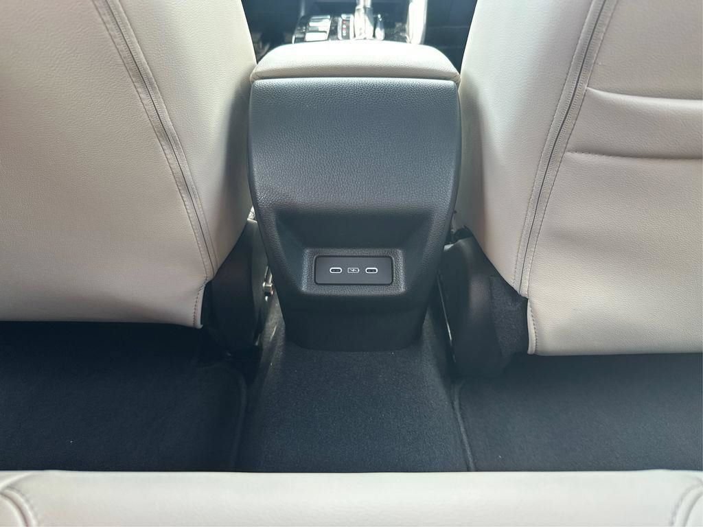 Used 2024 Acura Integra A-Spec FWD image 32