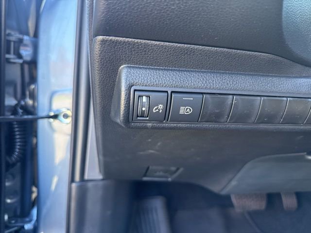 New 2026 Toyota Corolla LE FWD image 23