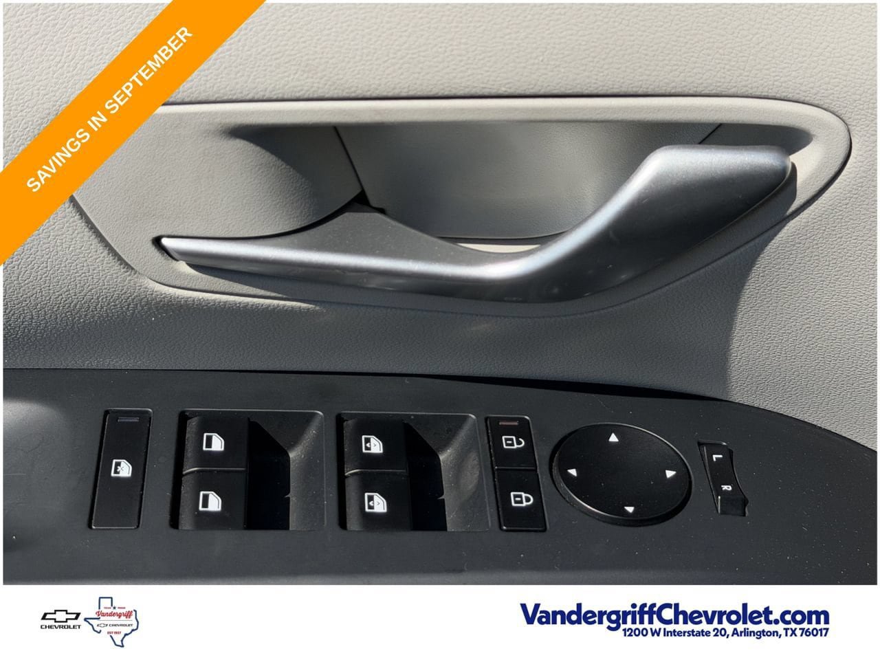 Used 2025 Hyundai Tucson SEL AWD/4WD image 21