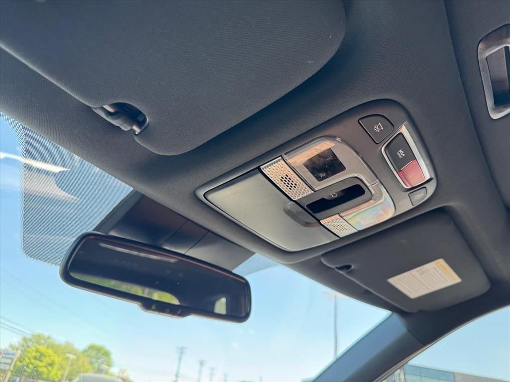 Used 2025 Kia Telluride EX X-Line image 25