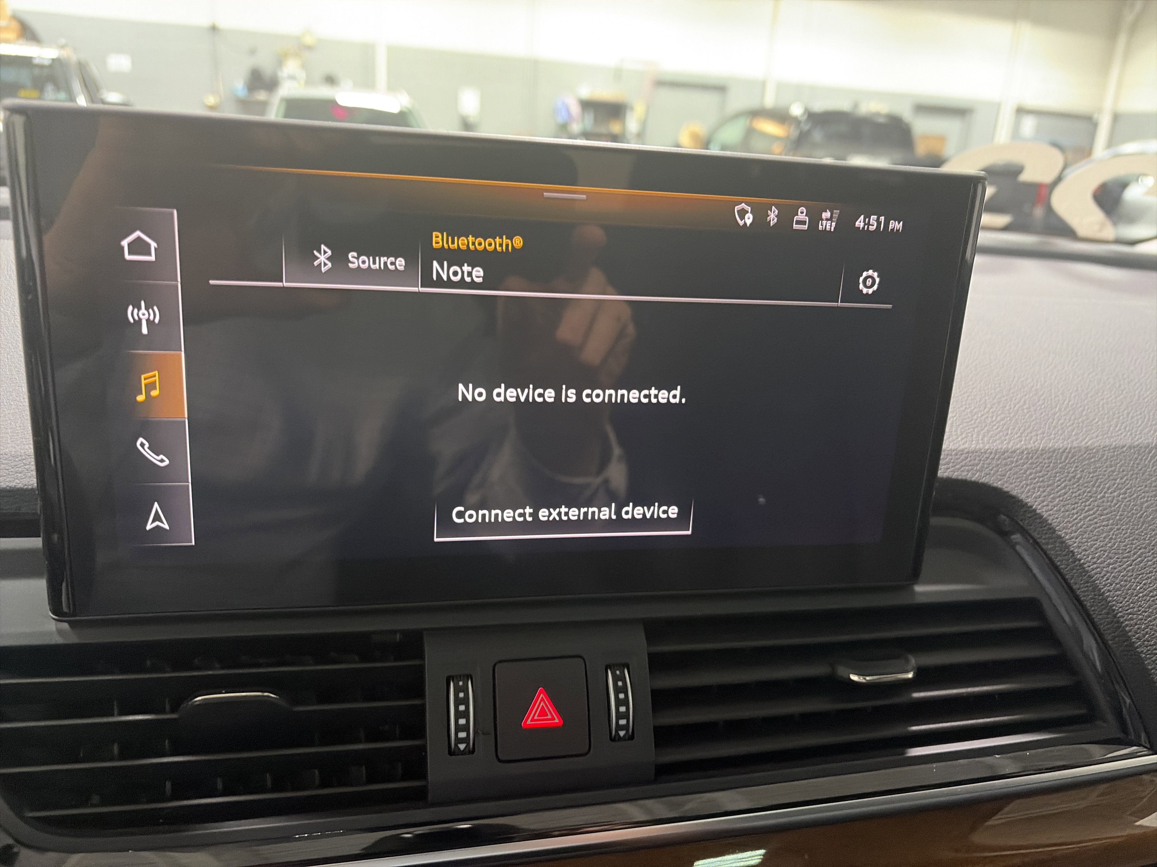 Used 2023 Audi Q5 2.0T Prestige w/ Prestige Package image 19