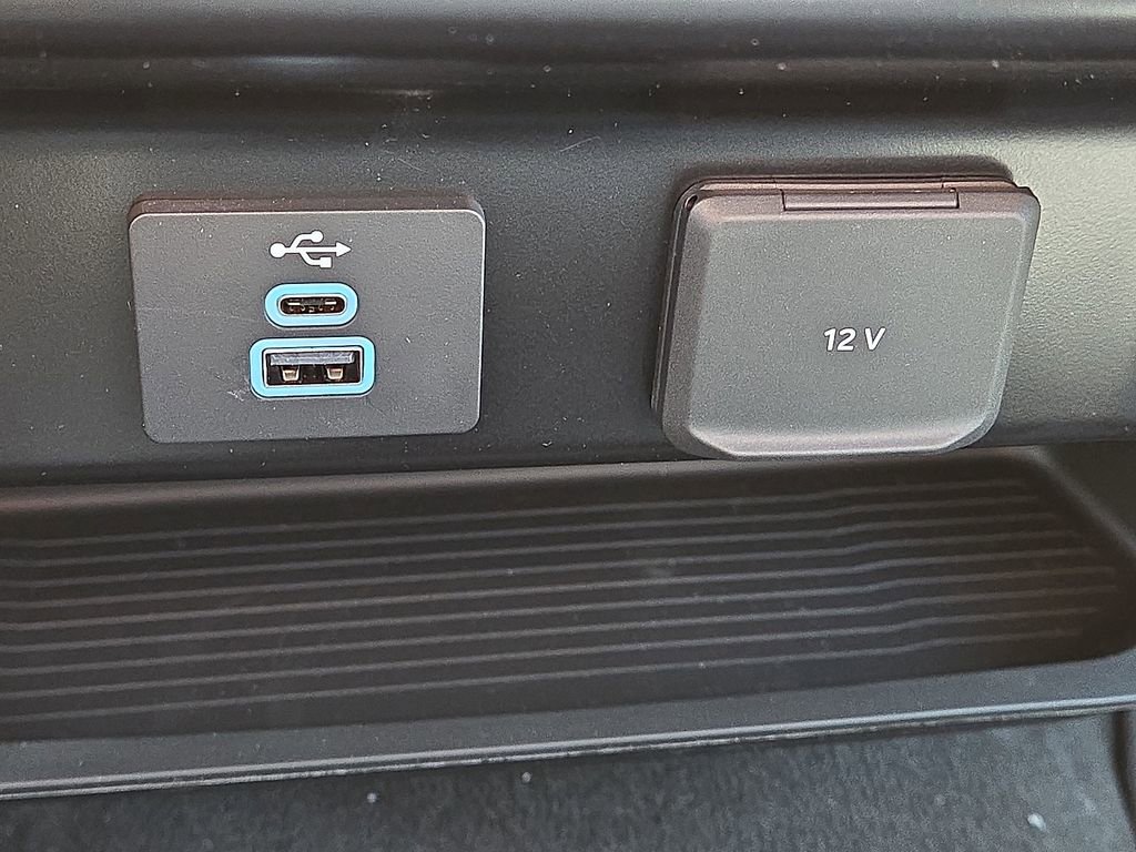 New 2026 Ford F350 XL image 29