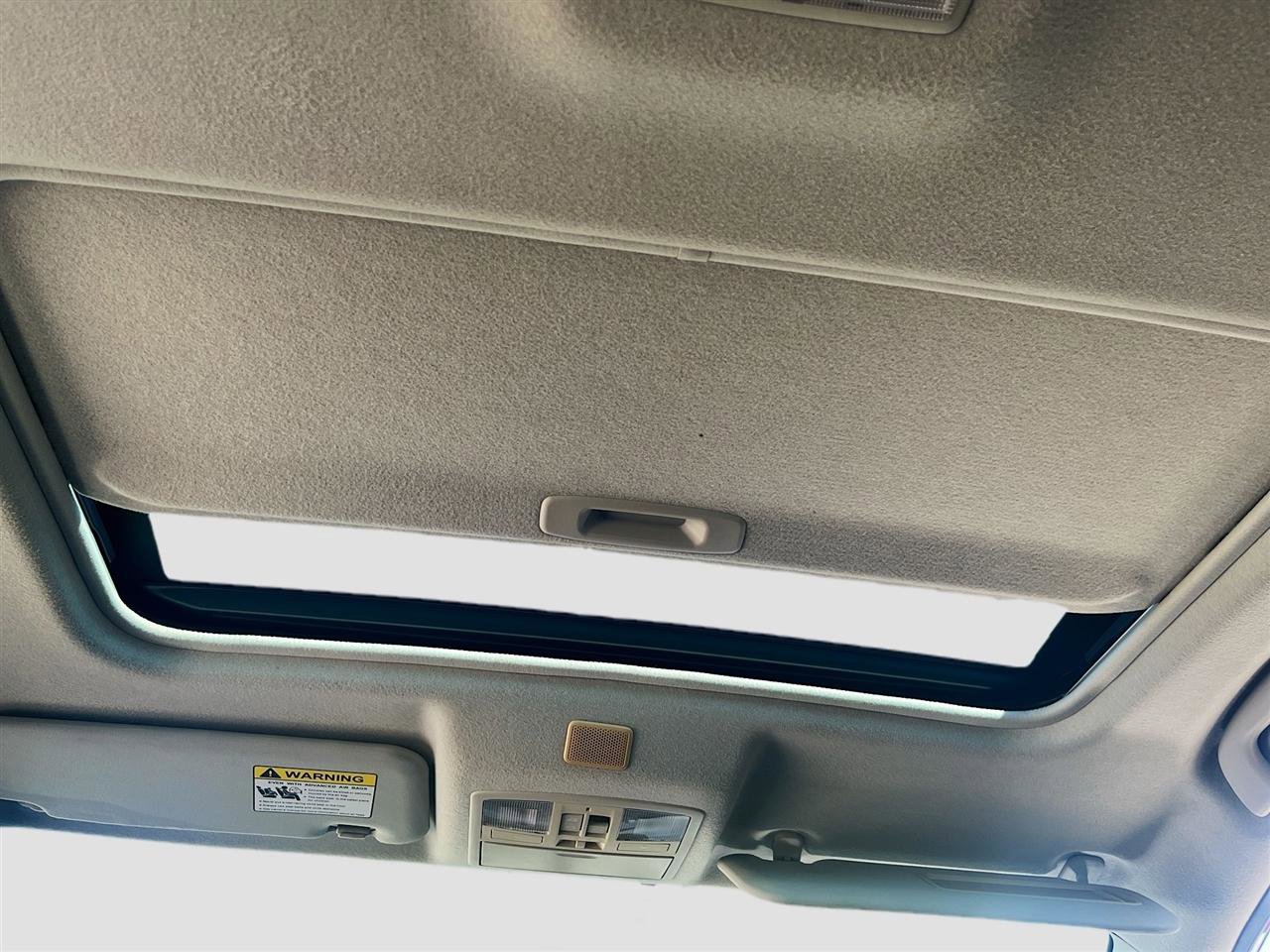 Used 2013 MAZDA MAZDA3 i Grand Touring w/ Tech Pkg image 18