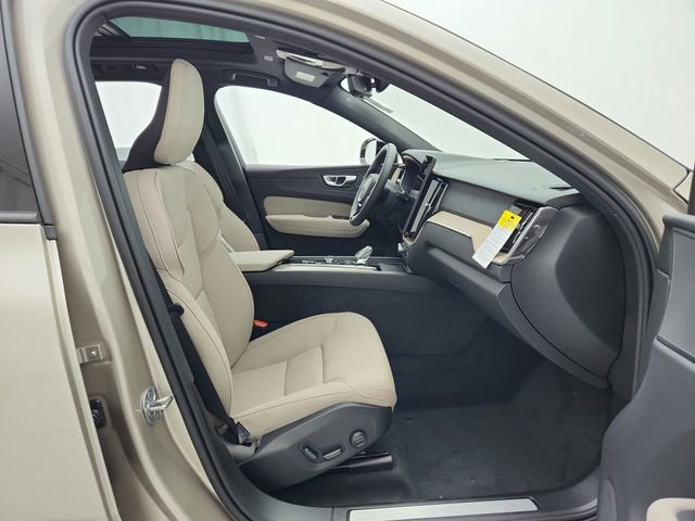 New 2026 Volvo XC60 T8 Plus w/ Protection Package Premier image 14