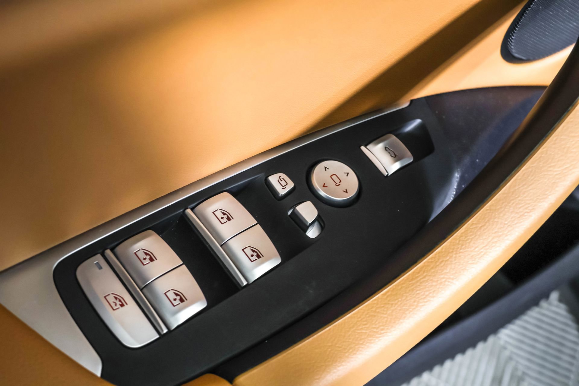 Used 2023 BMW X3 xDrive30i w/ Convenience Package image 35