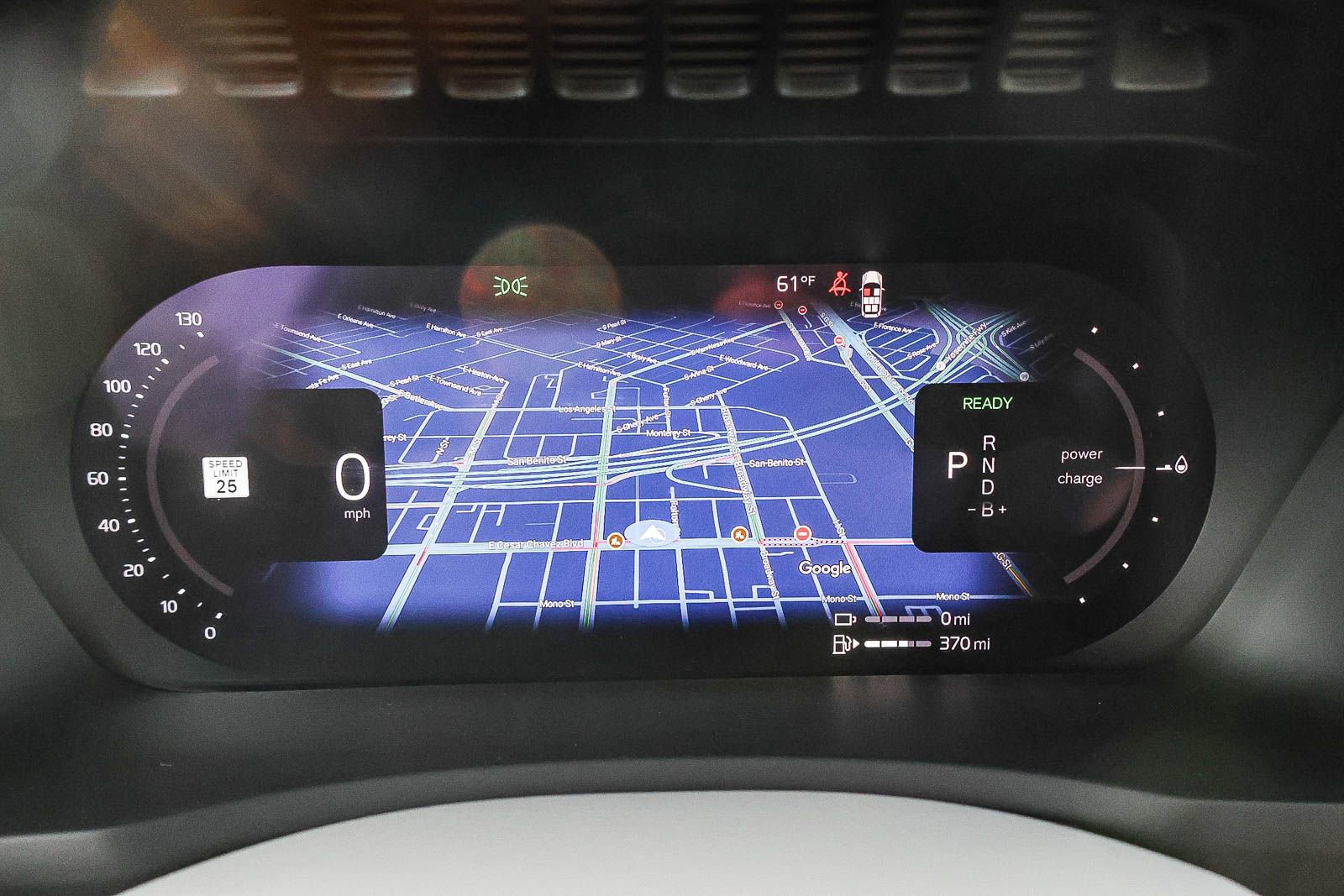 Used 2024 Volvo XC90 T8 Ultimate w/ Protection Package Premier image 33