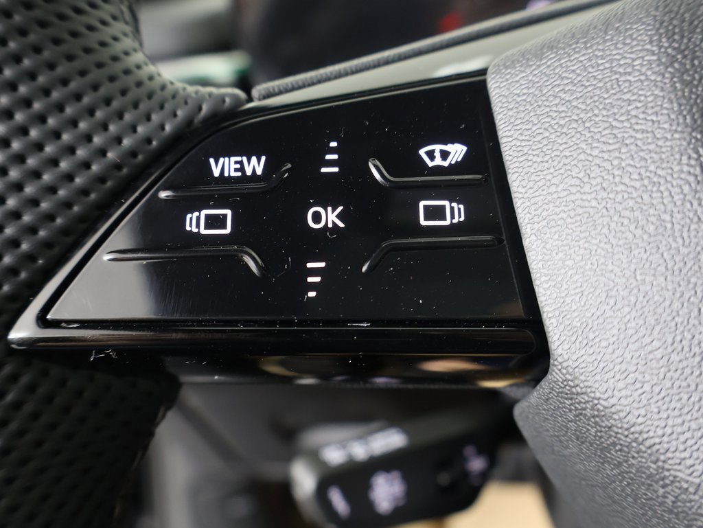 New 2025 Audi S5 Premium Plus image 26