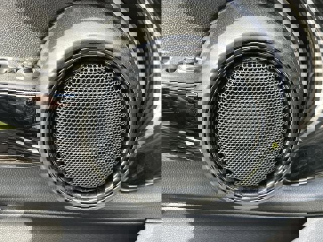 Used 2022 MINI Cooper S image 24