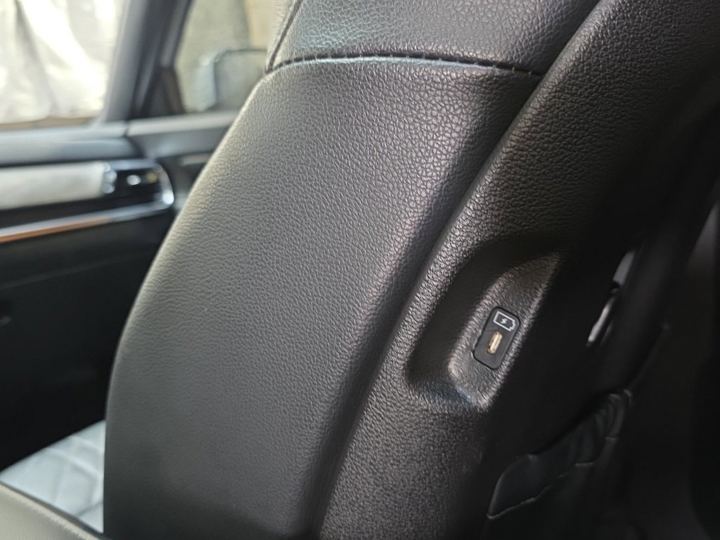 Used 2024 Kia Telluride SX X-Pro image 18