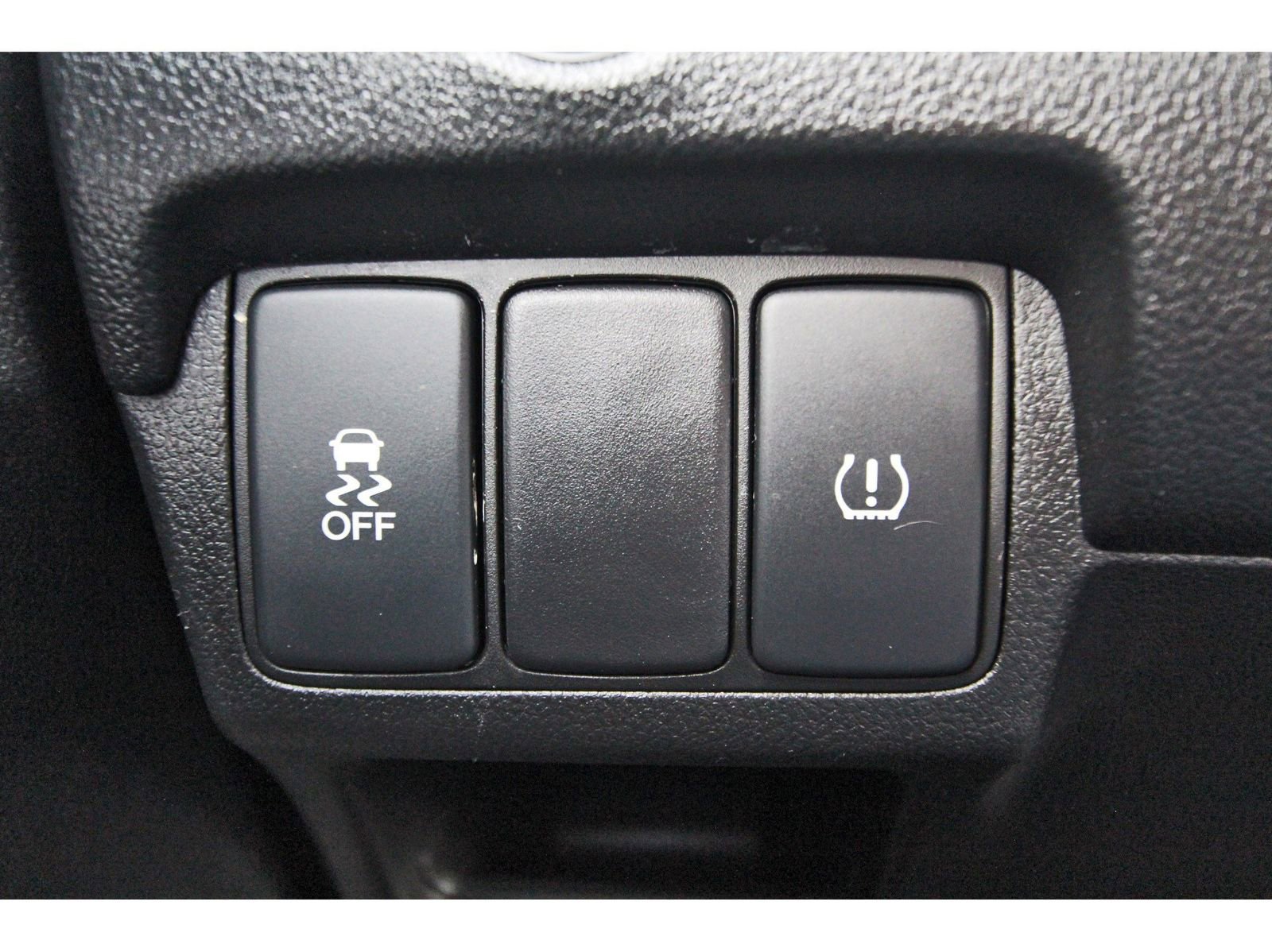 Used 2015 Honda CR-V EX-L image 20