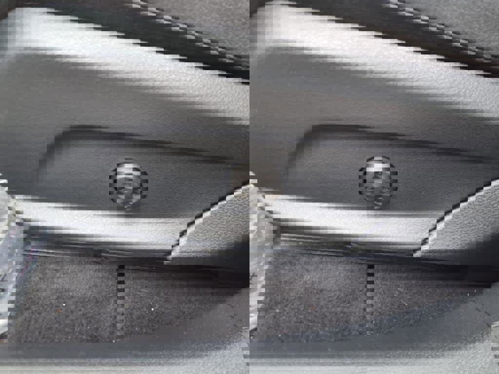 Used 2022 Mercedes-Benz GLC 300 4MATIC image 15