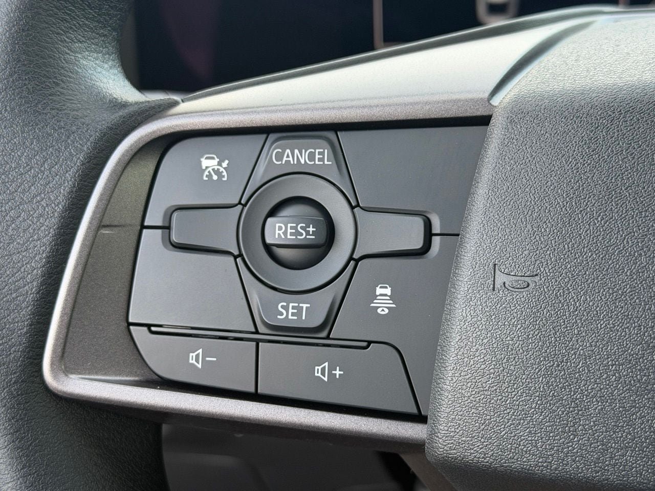 New 2027 Nissan Sentra S w/ Floor Mat Package FWD image 13