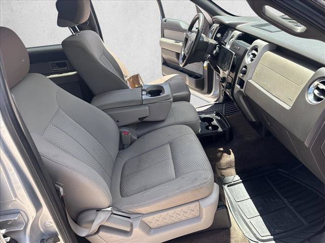 Used 2010 Ford F150 XL RWD image 20