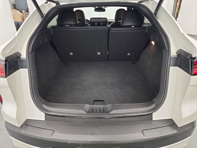 Used 2022 INFINITI QX55 Essential w/ Proassist Package image 22