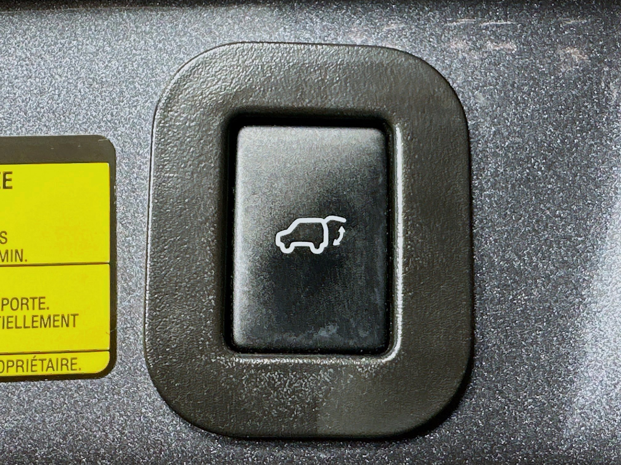 Used 2013 Toyota Venza Limited image 35