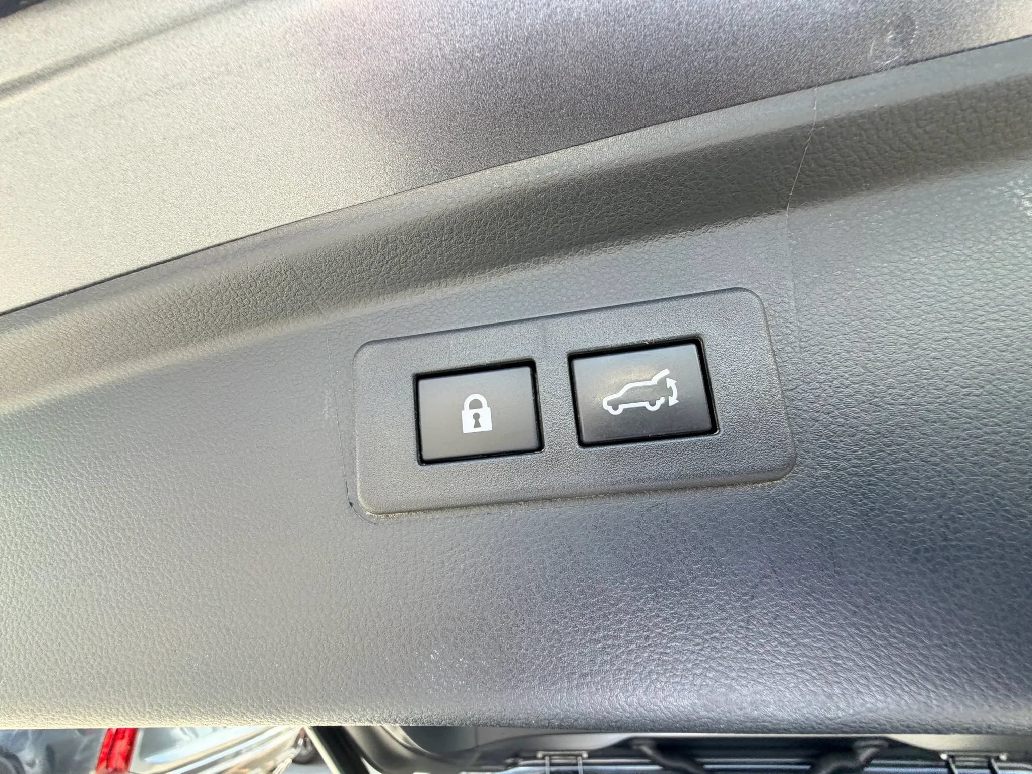 Used 2022 Subaru Outback Wilderness AWD/4WD image 24