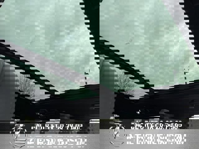 Used 2022 Land Rover Range Rover Sport HSE Silver Edition image 14