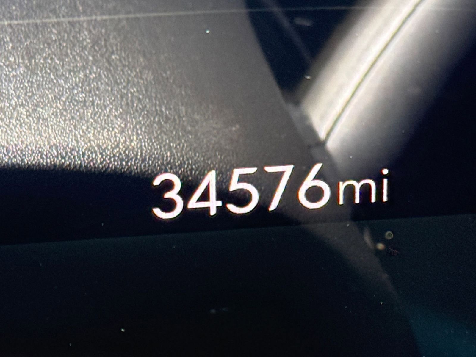 Used 2025 Buick Encore GX Preferred FWD image 37